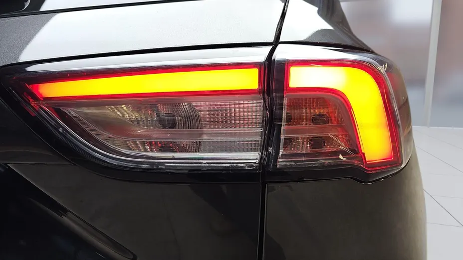 FORD Kuga Kuga 2.0 EcoBlue AWD Titanium aut