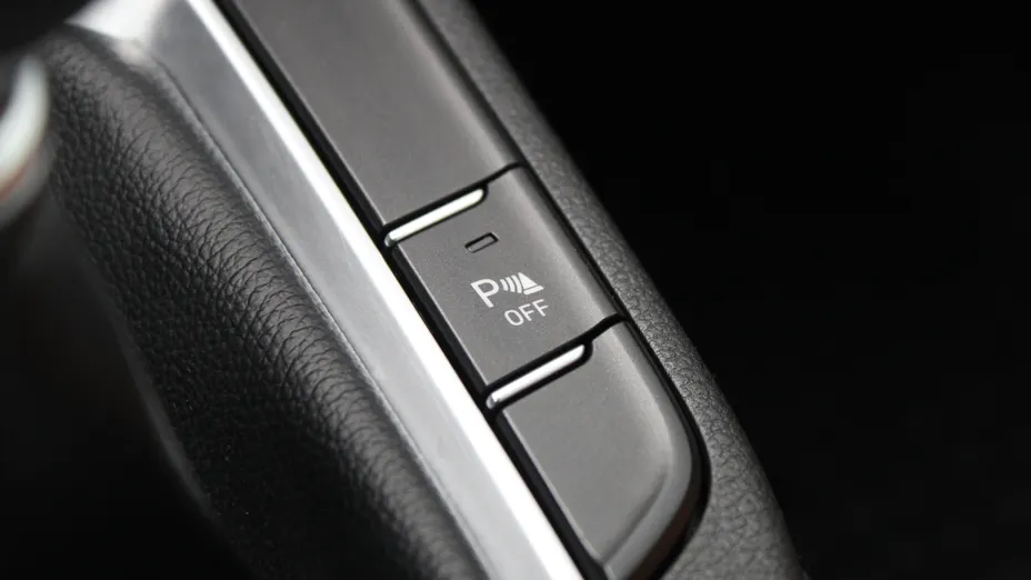 HYUNDAI i30 i30 1.5 DPI Modern