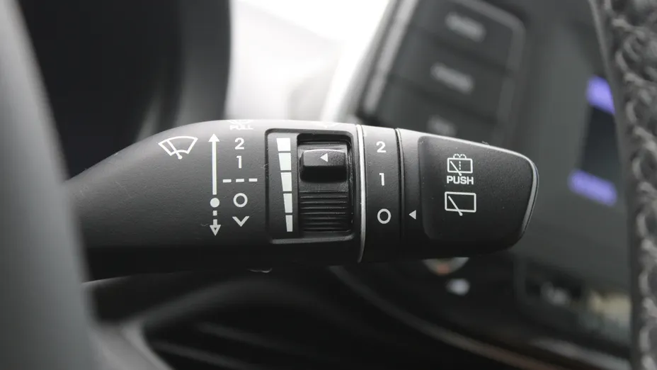 HYUNDAI i30 i30 1.5 DPI Modern