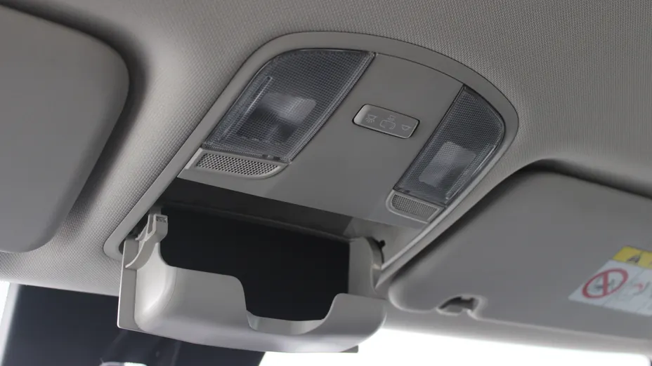 HYUNDAI i30 i30 1.5 DPI Modern