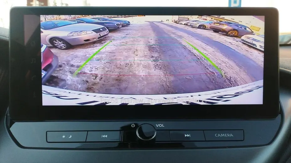 NISSAN Juke Juke 1.0 DIG-T Acenta DCT