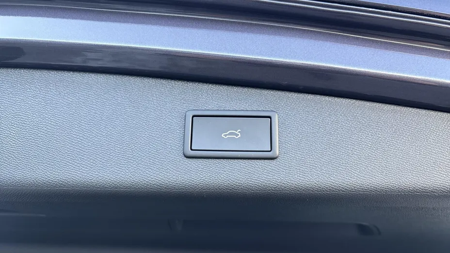 CUPRA Leon Leon 1.5 eTSI mHEV DSG Nowy