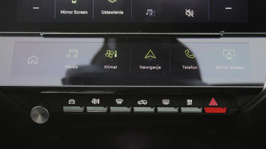 PEUGEOT 308 308 1.5 BlueHDi Allure Pack S&S EAT8