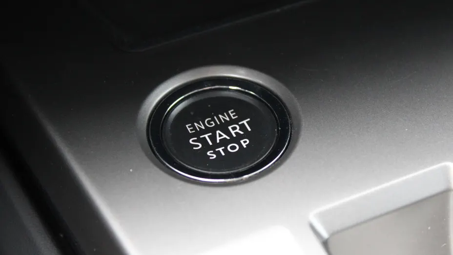 PEUGEOT 308 308 1.5 BlueHDi Allure Pack S&S EAT8