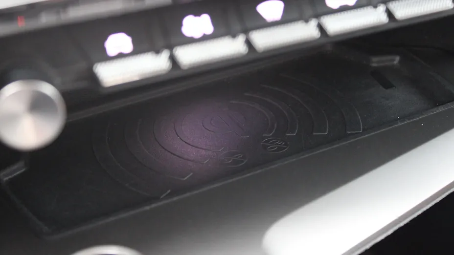 PEUGEOT 308 308 1.5 BlueHDi Allure Pack S&S EAT8