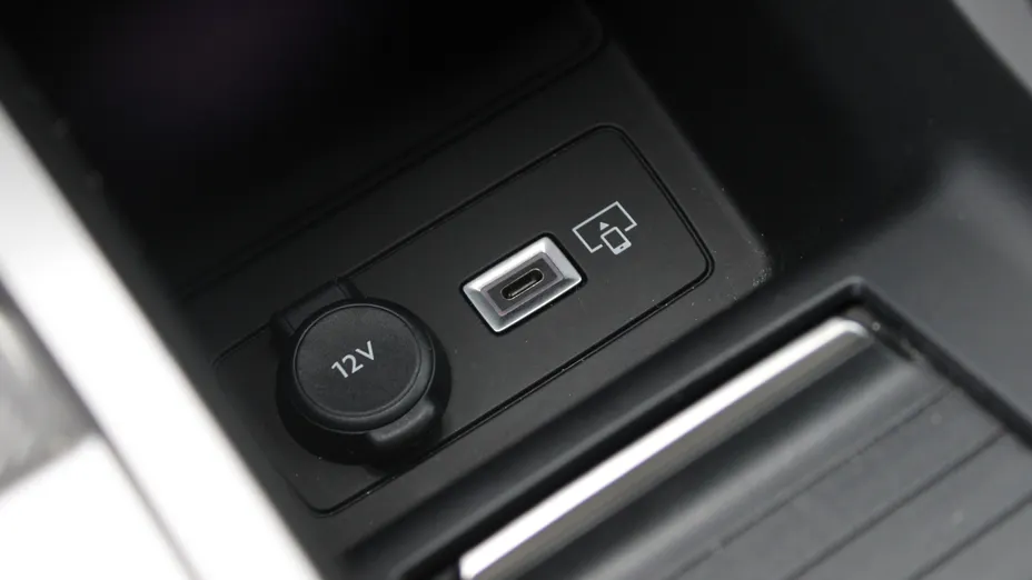 PEUGEOT 308 308 1.5 BlueHDi Allure Pack S&S EAT8