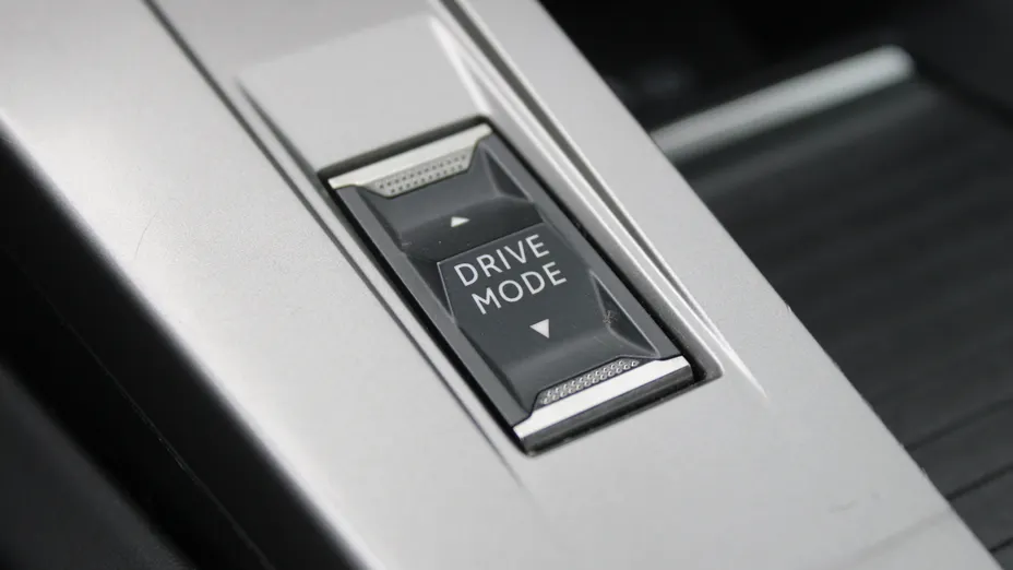 PEUGEOT 308 308 1.5 BlueHDi Allure Pack S&S EAT8