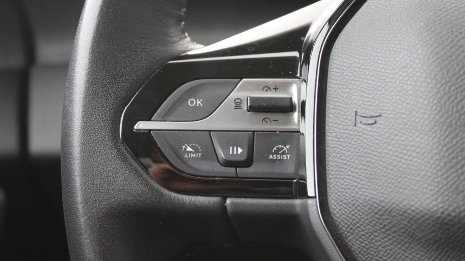 PEUGEOT 308 308 1.5 BlueHDi Allure Pack S&S EAT8