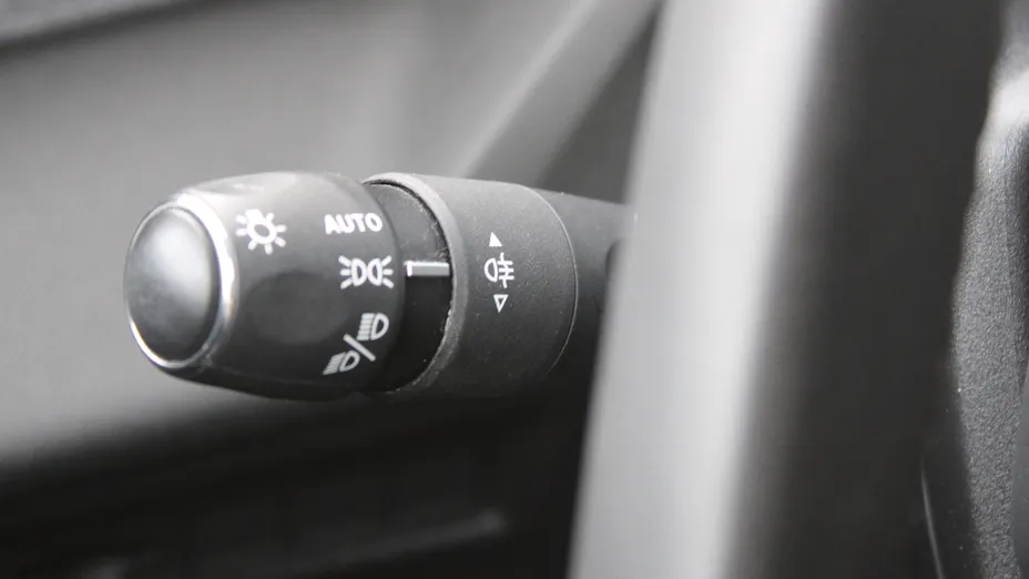 PEUGEOT 308 308 1.5 BlueHDi Allure Pack S&S EAT8