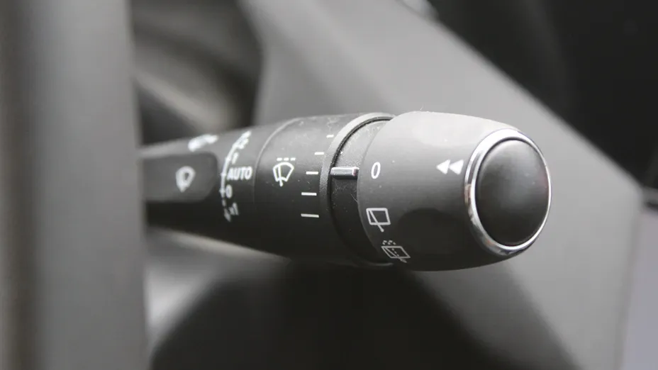 PEUGEOT 308 308 1.5 BlueHDi Allure Pack S&S EAT8