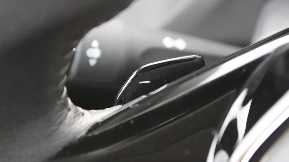 PEUGEOT 308 308 1.5 BlueHDi Allure Pack S&S EAT8