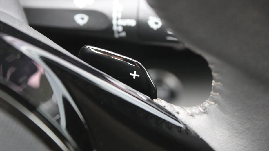 PEUGEOT 308 308 1.5 BlueHDi Allure Pack S&S EAT8