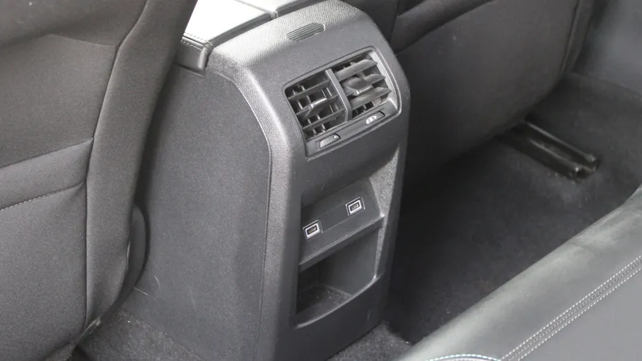 PEUGEOT 308 308 1.5 BlueHDi Allure Pack S&S EAT8