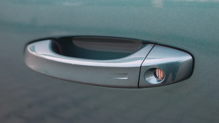 PEUGEOT 308 308 1.5 BlueHDi Allure Pack S&S EAT8