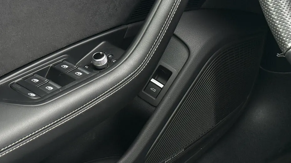 AUDI A5 A5 45 TFSI mHEV Quattro S Line S tronic