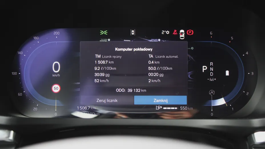 VOLVO V60 V60 CC Core B4 D AWD aut