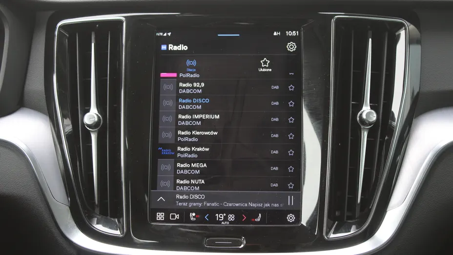 VOLVO V60 V60 CC Core B4 D AWD aut