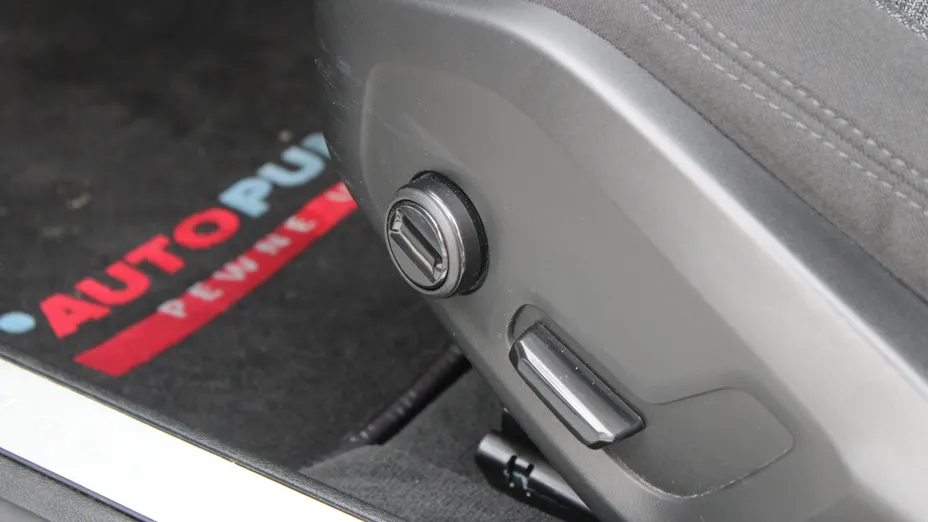 VOLVO V60 V60 CC Core B4 D AWD aut