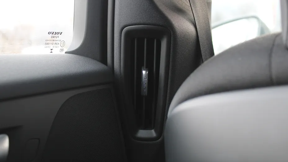 VOLVO V60 V60 CC Core B4 D AWD aut