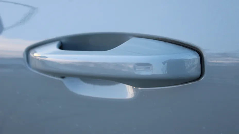 VOLVO V60 V60 CC Core B4 D AWD aut