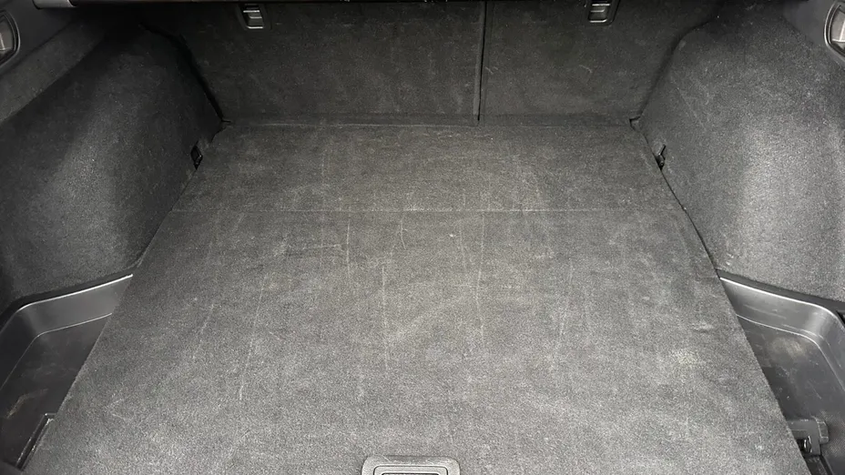 MAZDA 6 6 2.0 SkyMotion aut