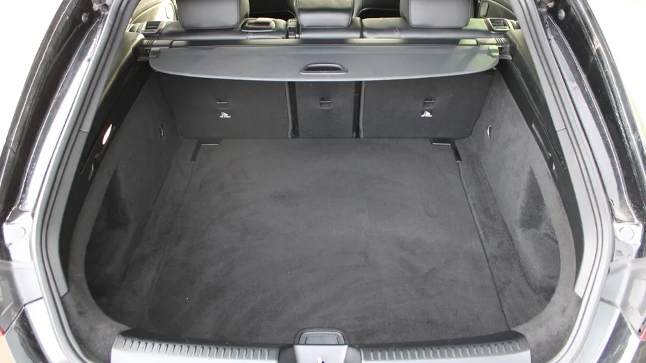 MERCEDES-BENZ CLA CLA 200 d 8G-DCT