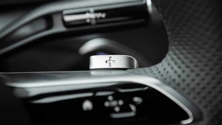 MERCEDES-BENZ GLC GLC Coupe 300 d mHEV 4-Matic AMG Line