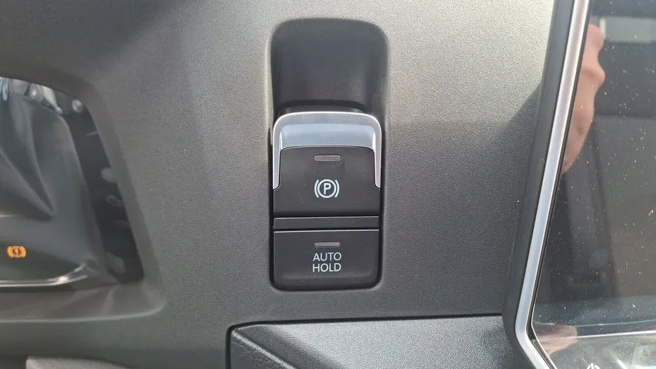 VOLKSWAGEN Crafter Crafter 35 BiTDI (14,4m3) Nowy