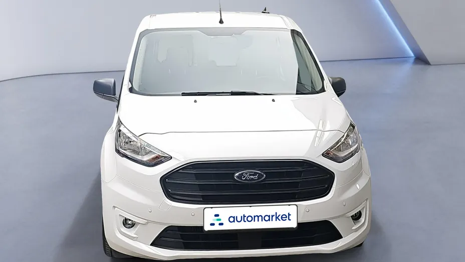 FORD Transit Connect Transit Connect 220 L1 Trend (bryg.)