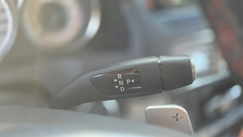 MERCEDES-BENZ E Klasa -