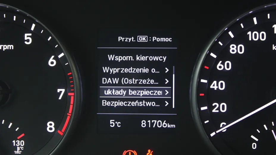 HYUNDAI i30 i30 1.5 DPI Classic +