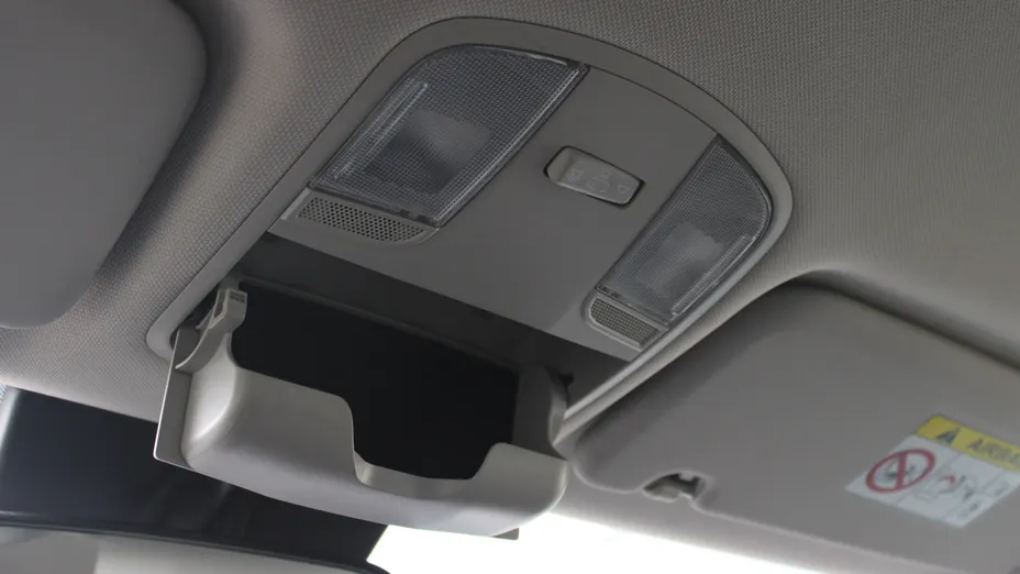 HYUNDAI i30 i30 1.5 DPI Classic +