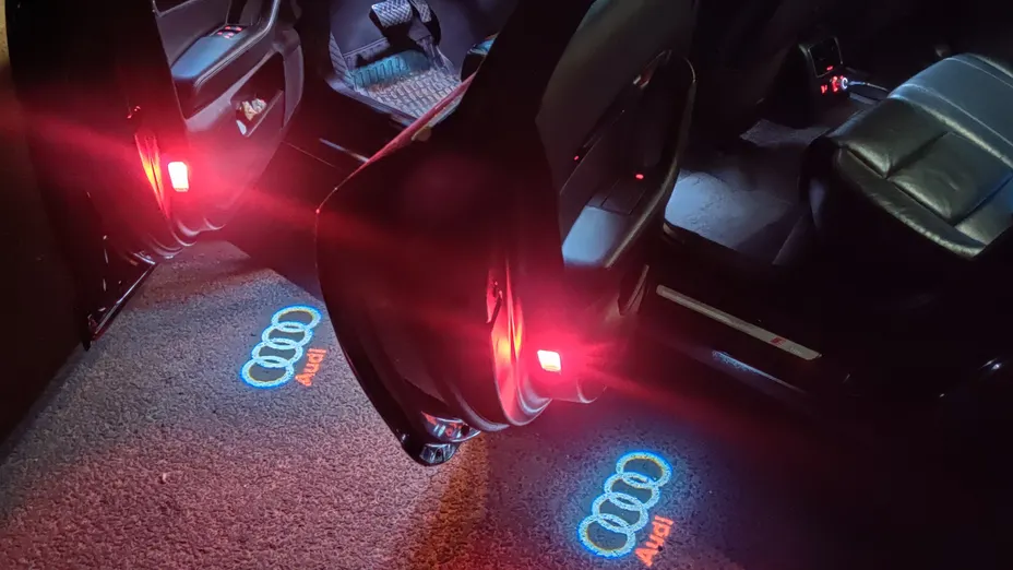 AUDI A6 A6 3.0 TDI Quattro Tiptronic