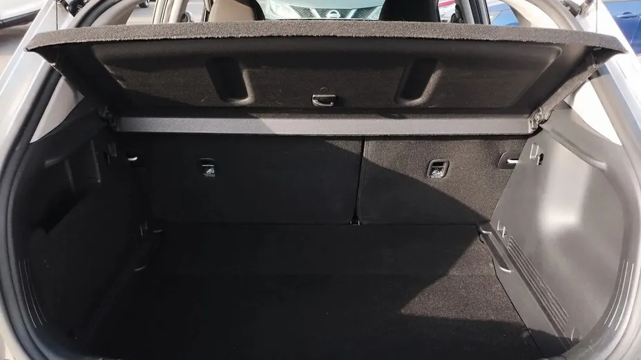 KIA Stonic Stonic 1.0 T-GDI M