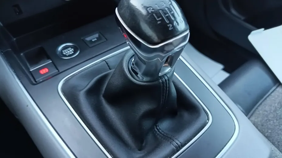 CITROEN C5 Aircross C5 Aircross 1.2 PureTech Feel Pack