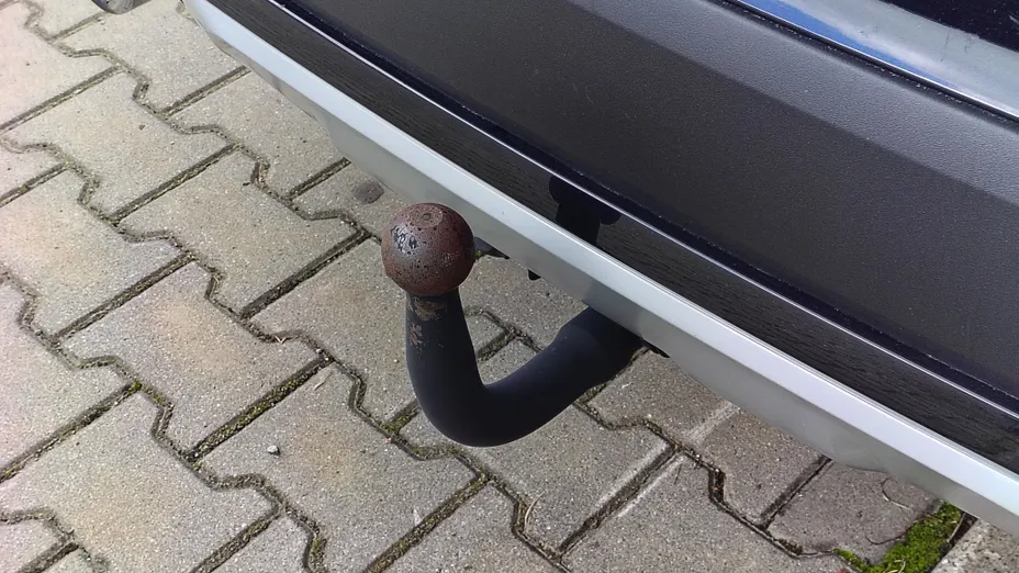 BMW X1 X1 xDrive20d xLine aut