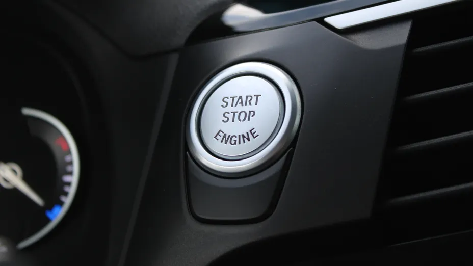 BMW X3 X3 xDrive20d xLine aut