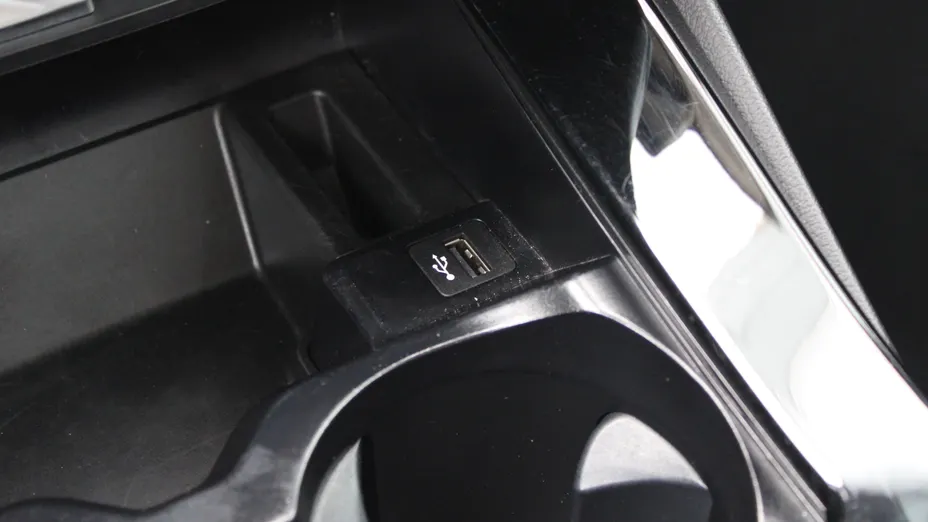 BMW X3 X3 xDrive20d xLine aut