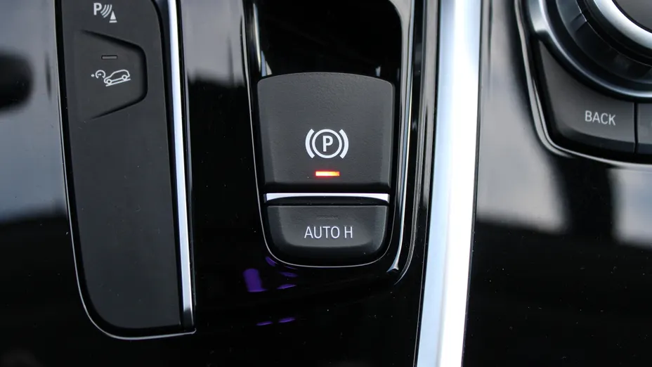 BMW X3 X3 xDrive20d xLine aut