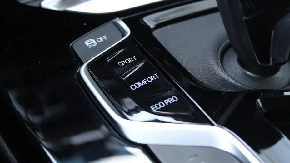 BMW X3 X3 xDrive20d xLine aut