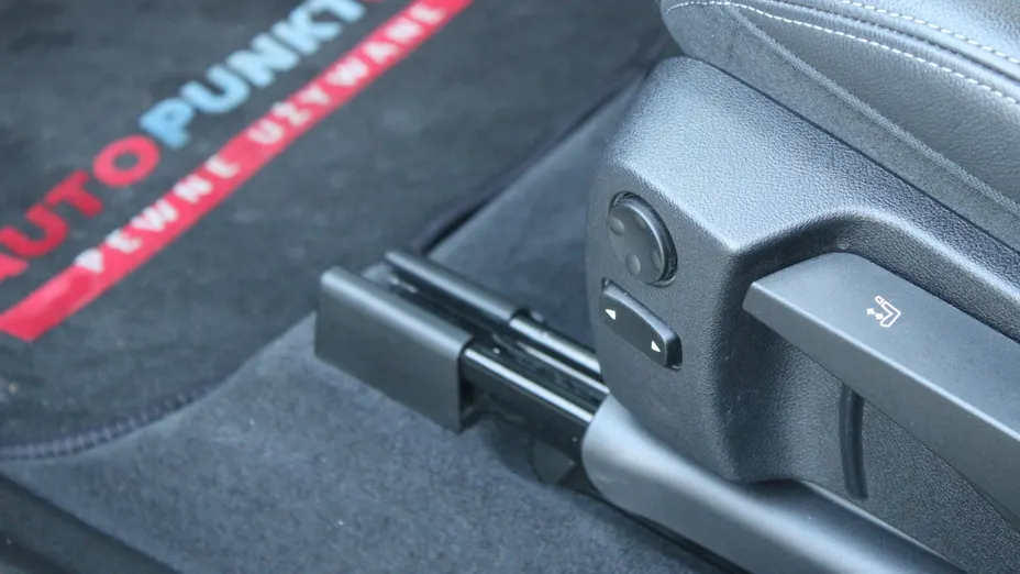 BMW X3 X3 xDrive20d xLine aut