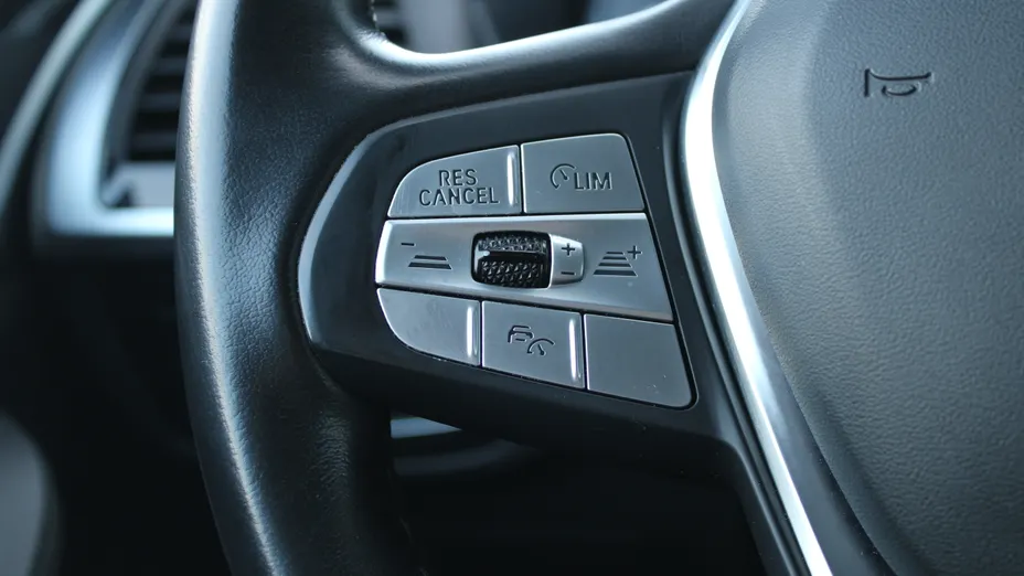 BMW X3 X3 xDrive20d xLine aut