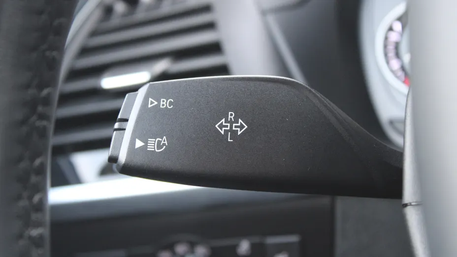 BMW X3 X3 xDrive20d xLine aut