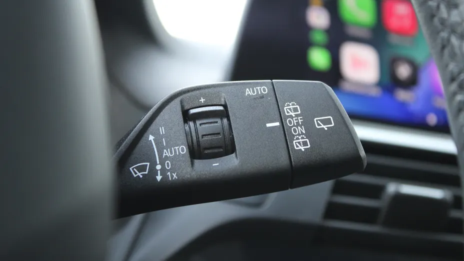 BMW X3 X3 xDrive20d xLine aut