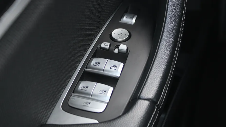 BMW X3 X3 xDrive20d xLine aut