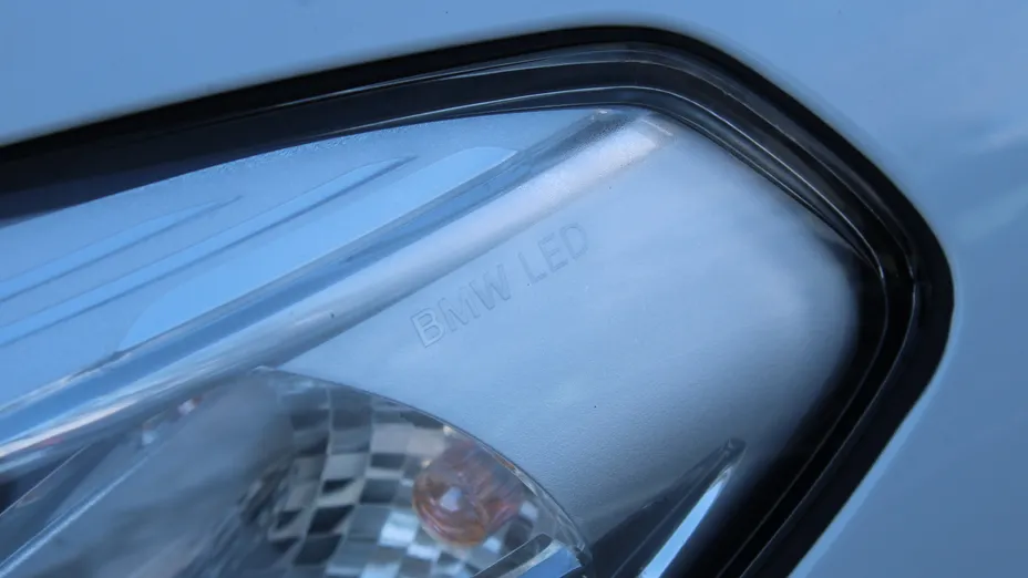 BMW X3 X3 xDrive20d xLine aut