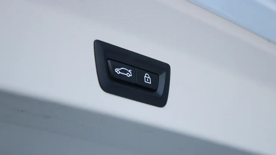 BMW X3 X3 xDrive20d xLine aut