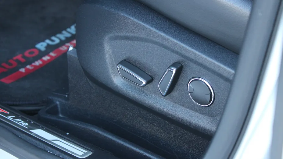 FORD S-MAX S-MAX 2.0 EcoBlue ST-Line