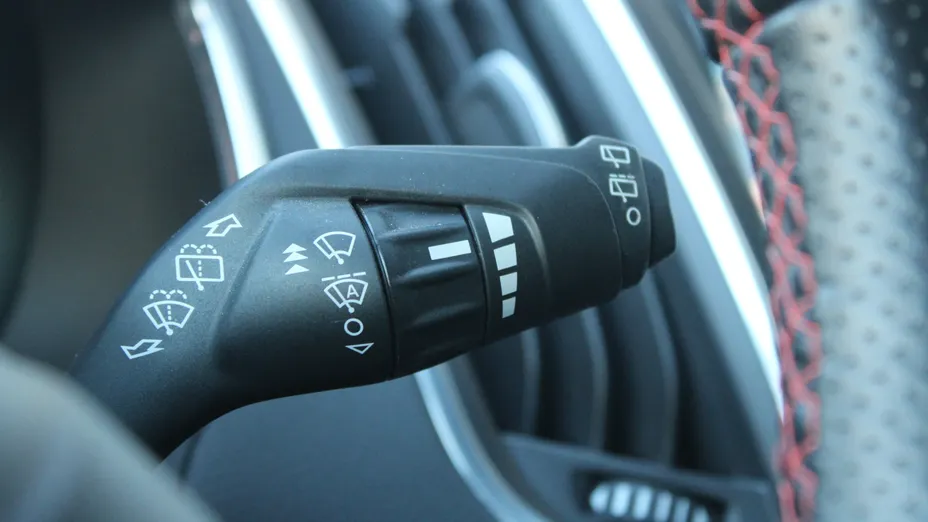 FORD S-MAX S-MAX 2.0 EcoBlue ST-Line