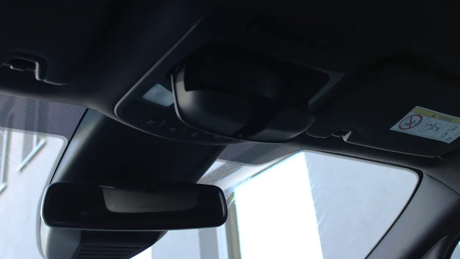 FORD S-MAX S-MAX 2.0 EcoBlue ST-Line